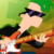 :iconaint-got-rhythm: