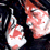 :iconaint-love-grand: