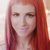 :iconaintitfun: