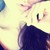 :iconaintitgoodtobealive: