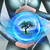 aintnoevil :iconaintnoevil: