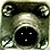 :iconaintono: