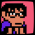 :iconaintsmart: