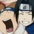 :iconainunrinnegan: