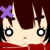 :iconainurrrhyuvie: