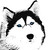 :iconainuwolf: