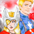 :iconainwen27: