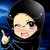 :iconainxanime: