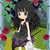 :iconainyx: