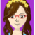 AIOfan16 :iconaiofan16:
