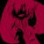 :iconaiofeinwonderland: