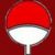 :iconaiolia-szo: