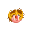 :iconaioloslaplz: