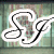 :iconaiomary: