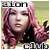 :iconaion-fanclub: