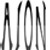 :iconaion-project: