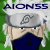 :iconaion55: