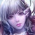 :iconaionbeauty: