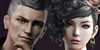 :iconaionbeautygroup: