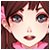 aionclip :iconaionclip:
