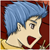 :iconaiondel: