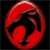 :iconaioniapistos13: