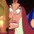 :iconaioniosoneirus: