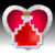 :iconaionnobara:
