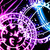 :iconaionthesinner1: