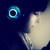 :iconaiony: