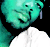 :iconaionyou: