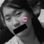 :iconaiookaede: