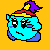 :iconaiorokirby: