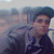 :iconaiort: