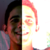 :iconaiort: