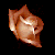 aioyp :iconaioyp: