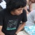 :iconaipaipaip: