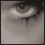 :iconaipandachan: