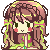:iconaipapi: