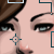 :iconaiphos-sender:
