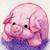 :iconAiphos-Sender: