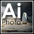 :iconaiphotography: