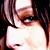 :iconaipo: