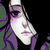 :iconaipokiplz: