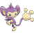 :iconaipomico: