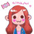 :iconaipukuchi:
