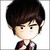 :iconaiq327:
