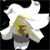 :iconaiqing: