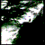 :iconair-02: