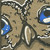 :iconair-art-recycled: